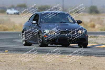 media/Mar-30-2025-Pro Autosports (Sun) [[34ff8f16e0]]/1-Red Group/Session 3 (Turn 4)/